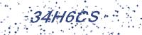OX CaptCha