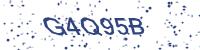 OX CaptCha