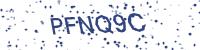 OX CaptCha