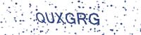OX CaptCha