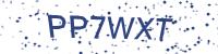 OX CaptCha