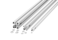 3842524012 - Isolierkappe für Hammermutter 10