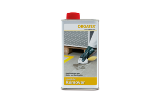 LongLife - Remover