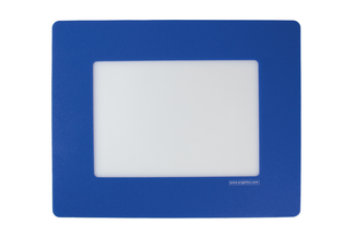 LongLife Klarsicht - Bodenmarkierung