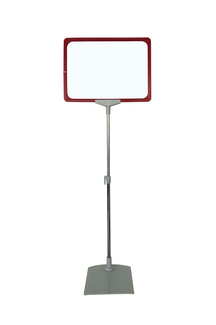 Plakatrahmensystem - 100er Serie