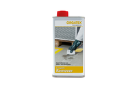 LG-REMOVER/1 - LongLife - Remover