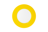 LG-KL-KREIS-04 - LongLife Klarsicht - Bodenmarkierung
