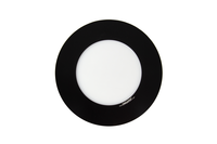 LG-KL-KREIS-06 - LongLife Klarsicht - Bodenmarkierung