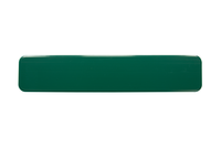 LGHD-50250-05 - LongLife HD - Bodenmarkierung