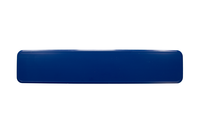 LGHD-50250-07 - LongLife HD - Bodenmarkierung