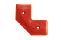 LGMOD-L-01 - LongLife Modul - Bodenmarkierung