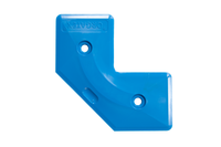 LGMOD-L-03 - LongLife Modul - Bodenmarkierung