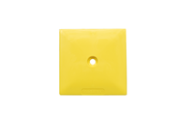 LGMOD-ND-04 - LongLife Modul - Bodenmarkierung