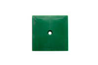 LGMOD-ND-05 - LongLife Modul - Bodenmarkierung