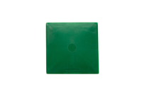 LGMOD-SK-05 - LongLife Modul - Bodenmarkierung