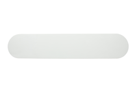 LGR-90450-02 - LongLife Rounded - Bodenmarkierung