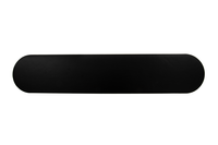 LGR-90450-06 - LongLife Rounded - Bodenmarkierung