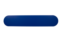 LGR-90450-07 - LongLife Rounded - Bodenmarkierung