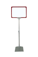 Plakatrahmensystem - 100er Serie